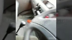 Запчасти Рено Мастер 2 / 2.8 TDI