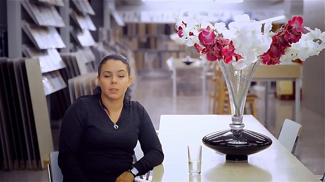 Строительные хлопчатобумажные перчатки смотреть онлайн