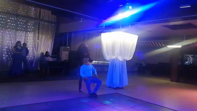 #каракыс #стриптис #dance