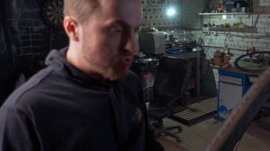 Техническое обслуживание велосипеда в домашних условиях. Полное руководство от веломеханика