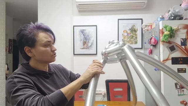 Щит из воздушных шаров ШДМ своими руками смотреть онлайн