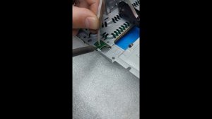 Ремонт PlayStation3 НЕ ВКЛЮЧАЕТСЯ  // Ремонт PS3 Чистка Playstation 3 // PS3