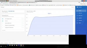 VK.coin супер криптовалюта часть 2
