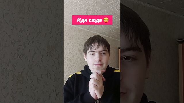 Пока 2022 год ? #рекзаюш #sprite #популярное