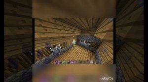 InShot_20221019_215146562.mp4