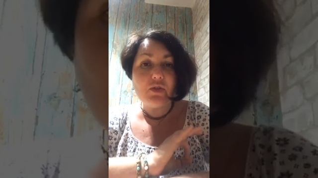 Послеродовая депрессия смотреть онлайн