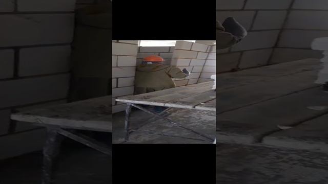 стройка.Стран
