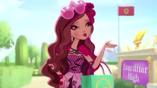 Клип я убью тебя круто смотреть онлайн