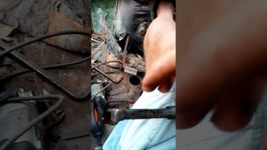 юмз 6 ремонт рычага кпп