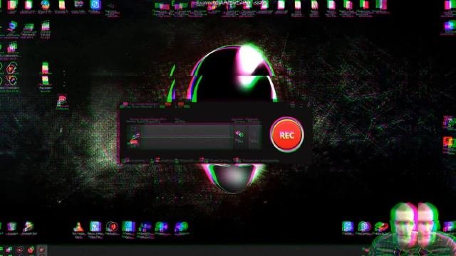 Itop Screen Recorder Pro 2.1 запись видео с экрана компьютера
