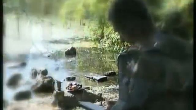 История Гай Юлий Цезарь смотреть онлайн