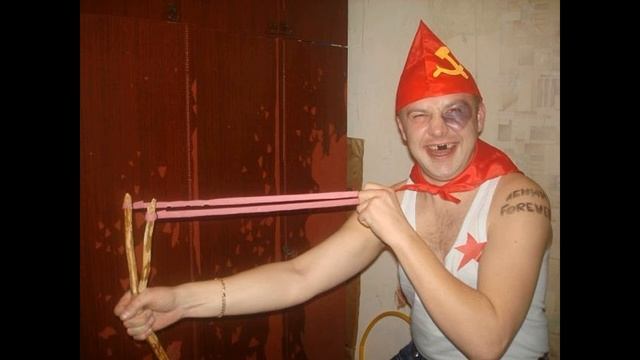 Скучно жить на свете пионеру Пете | Как разговаривать с коллекторами смотреть онлайн