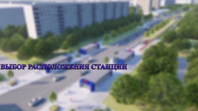 Станция Щёлковская, не конечная, поезд дальше идет в Гольяново!