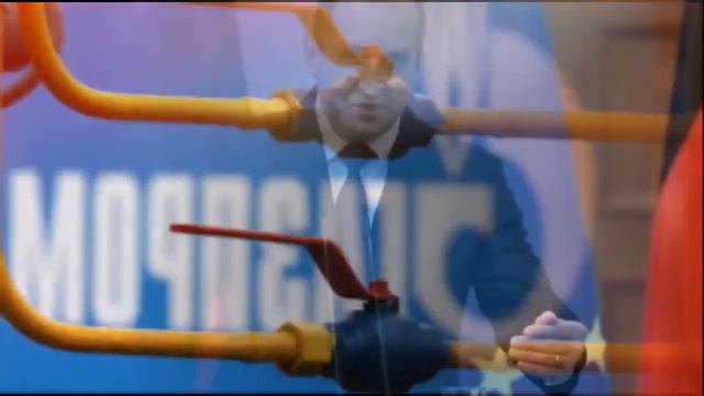 Час назад! Такого ещё не было - Печальные новости (6 Августа) смотреть онлайн