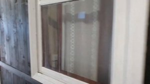база отдыха платан. станица голубицкая.