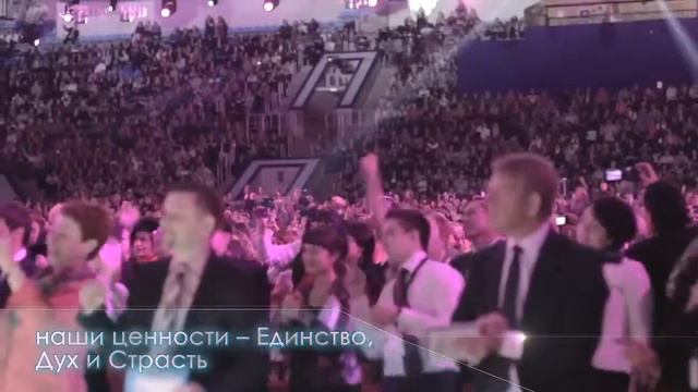 Megaforum 2015 смотреть онлайн