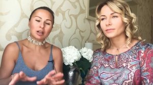 Гормоны, часть 3. Эстроген