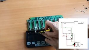 MIDI Гитарная педаль экспрессии (Wah педаль) для миди контроллера WORLDE EASYCONTROL. 9