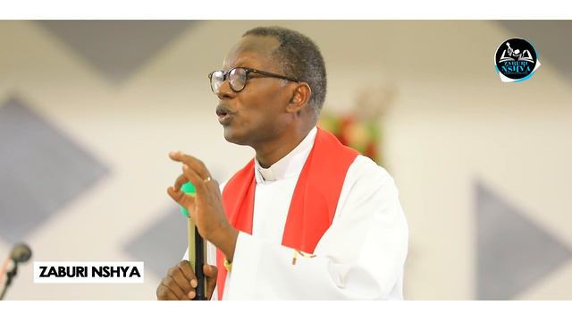 Dr. Antoine RUTAYISIRE - Ngibi Ibintu 4 bigenga UBUHAMYA bwUmukristo wahindutse by Ukuri