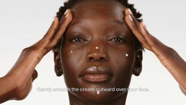 How To Use Benefiance Wrinkle Smoothing Cream | Shiseido смотреть онлайн