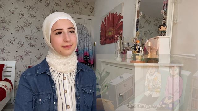 NO YOU CAN'T BE SERIOUS??! | Mob Psycho 100 Season 2 Episode 8 Reaction смотреть онлайн