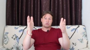 Как получить резидент-сертификат в Таиланде.