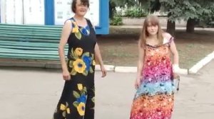 прикольные алкашки