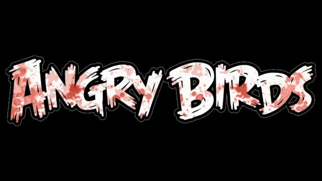 Angry Birds 1.6.3 (Creepypasta) OST - Main Theme смотреть онлайн