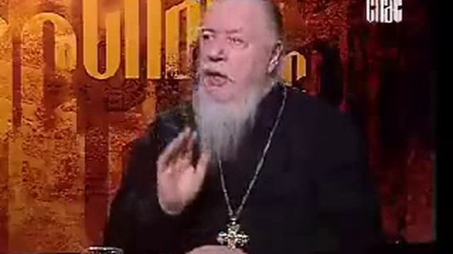 Можно ли использовать медиа материалы как молитву смотреть онлайн