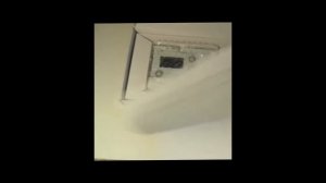 Protherm Exacontrol 7