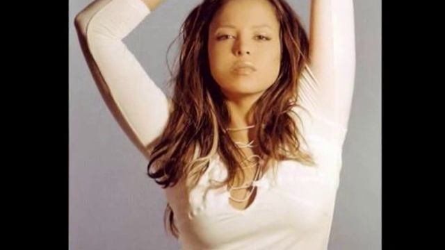 Sweetbox - Far Away