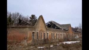 Палдиски  История  (Эстония)
