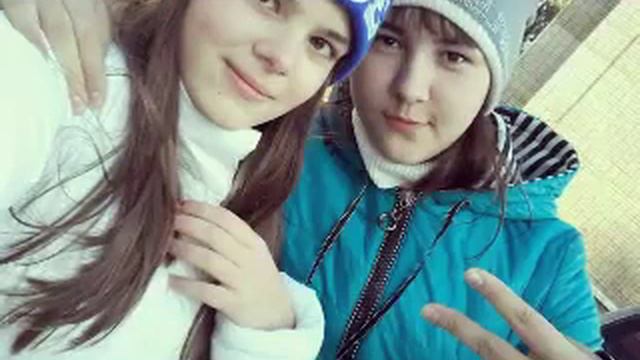 КАК Я МЕНЯЛАСЬ В ТЕЧЕНИИ 13 ЛЕТ смотреть онлайн