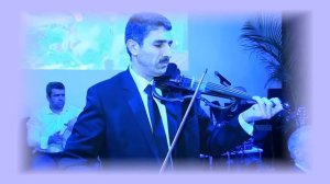 Бахтияр скрипка! Воронеж