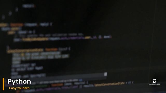 Python Prgramming Language Introduction | Popular programming language  |Machine Learning | AI