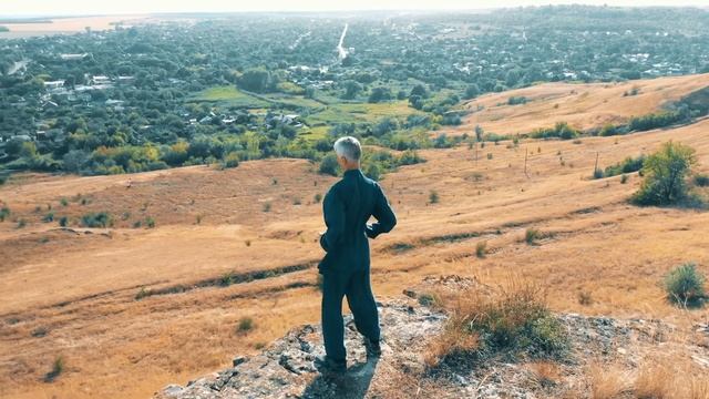 Практика Цигун - это... смотреть онлайн