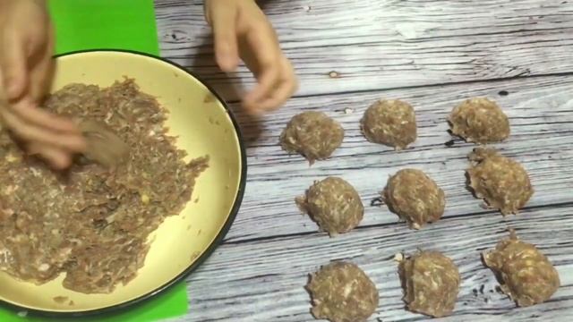 НАКОНЕЦ ТО Я НАШЛА ПРАВИЛЬНЫЙ РЕЦЕПТ КОТЛЕТ!!!СОЧНЫЕ И НЕЖНЫЕ КОТЛЕТЫ ДОМАШНЫЕ!!!#котлеты