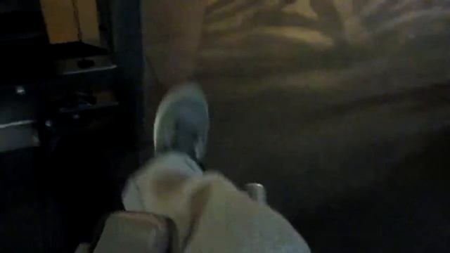 Один из методов растяжки смотреть онлайн