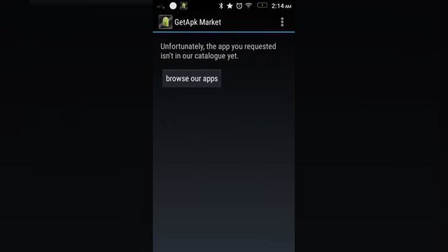 Get ApK MaRkEt как он работает смотреть онлайн