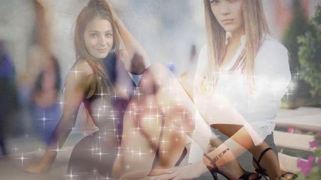 САМЫЕ КРАСИВЫЕ ФОТОМОДЕЛИ из ВК #фотомодели #девушки #вконтакте