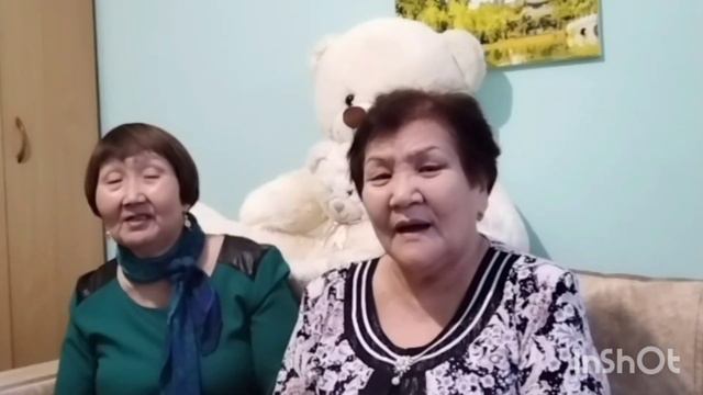 Муцаганов намджил. Нюдля песня на калмыцком. Калмыцкая нюдля. Калмыцкая нюдля. Мус в калмыцком фольклоре.