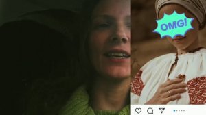 Где, в современном обществе найти настоящих женщин & Партизанка