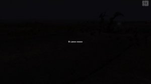 ИГРОФИЛЬМ Warhammer 40000: Dawn of War (все катсцены, на русском) прохождение без комментариев