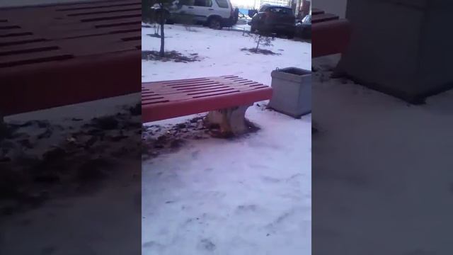 ВЛОГ смотреть онлайн