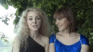 Между нами девочками,говоря