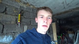 ПЕРВЫЙ ЗАПУСК ВАЗ 2101 ПОСЛЕ ДОЛГОГО ПРОСТОЯ