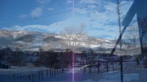 НА КРЫЛЕЧКЕ ТВОЕМ.mp4