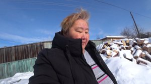 АБОРИГЕНКА. ВЛОГ: У НАС ОПЯТЬ АФРИКА ДОМА / НЕМНОГО КИСЛОРОДА / ДОМ В ДЕРЕВНЕ