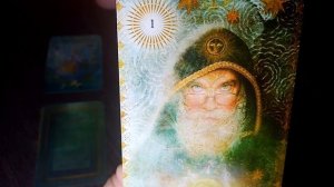 ТАРО__КАКОЙ МНЕ НУЖНО СТАТЬ ЧТО БЫ ПОЛУЧИТЬ ОТ НЕГО, ТО ЧТО ХОЧУ