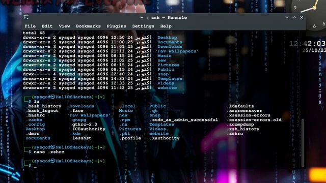 Linux For Everyone(End Linux with Speed Hacks - Last Episode)